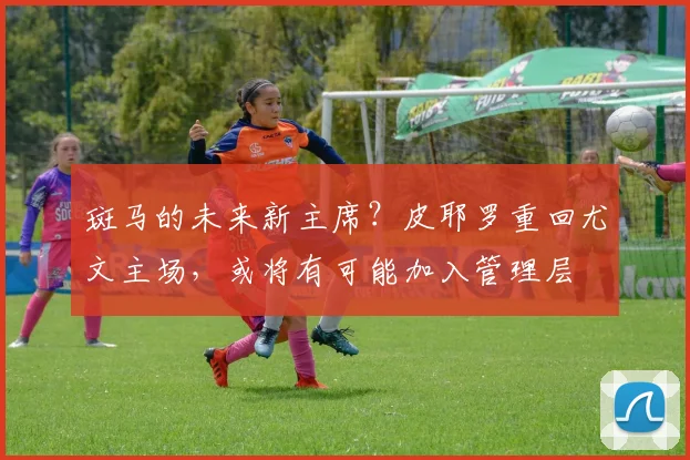 斑马的未来新主席？皮耶罗重回尤文主场，或将有可能加入管理层