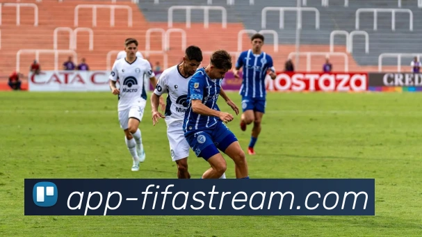 世界杯直播APP 高清赛事图